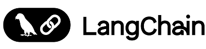 LangGraph framework used in AI agent workflow automation