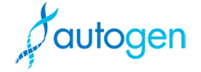 AutoGen framework for autonomous AI agent development