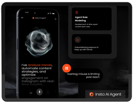 Appversify