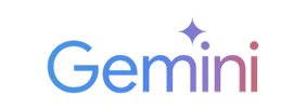 OpenAI integration for AI automation services