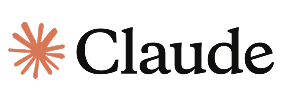 AI models and APIs powering Appversify AI automation services