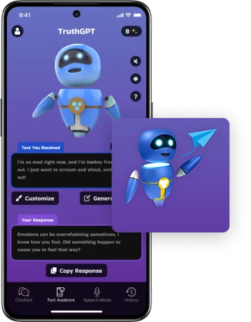 Appversify