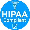 HIPAA compliant mobile app development for secure healthcare applications