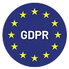 GDPR compliance in mobile app development for data privacy and protection