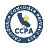 CCPA compliant mobile applications ensuring user data protection in California