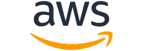 AWS cloud infrastructure for AI automation deployment