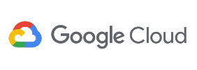 Google Cloud platform used for AI automation hosting