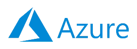 Microsoft Azure cloud services for AI automation systems