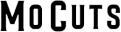 Appversify