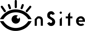 Appversify