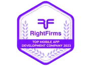 Appversify