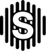 Appversify