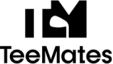 Appversify
