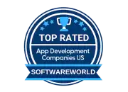 Appversify