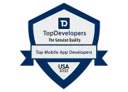 Appversify
