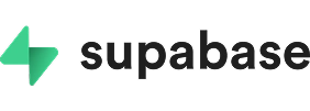 Weaviate vector database used in AI automation systems