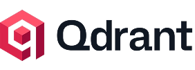 Supabase used for AI automation data storage