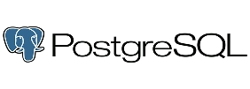 PostgreSQL database integration for AI automation workflows