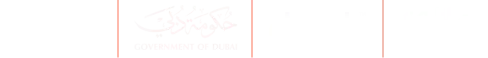 cta_logos