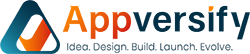AppVersify.com