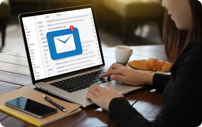 Email Marketing in USA