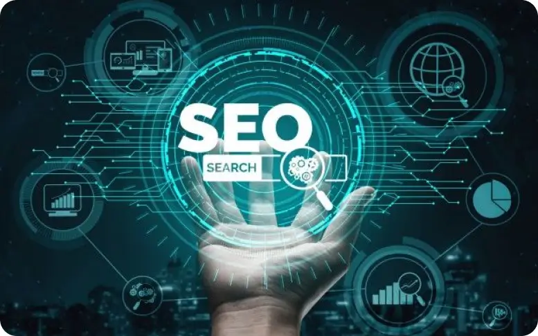 lead generation