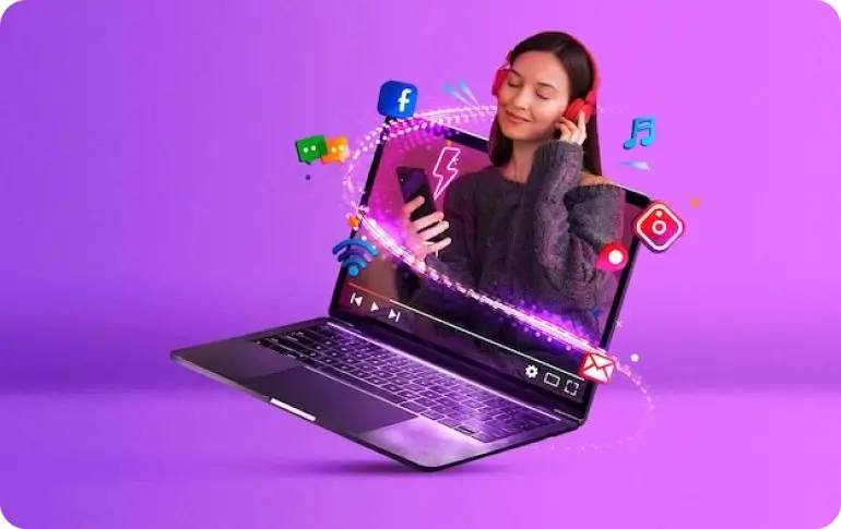 lead generation