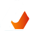 tg_logo_small