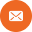 phone-icon