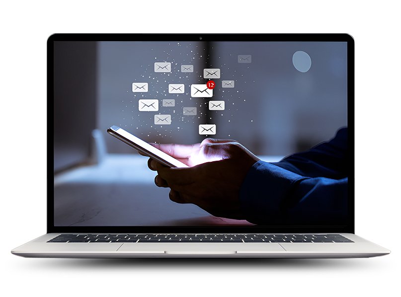 Email Marketing agency USA
