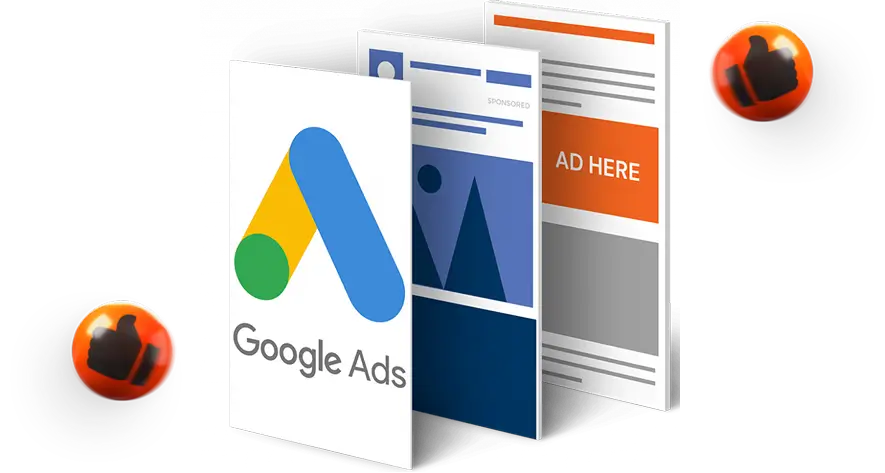 google ads agency USA USA