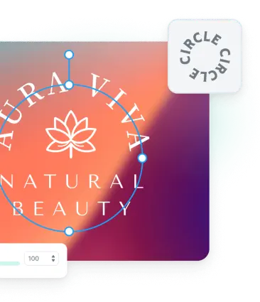 Logo Designing service in USA