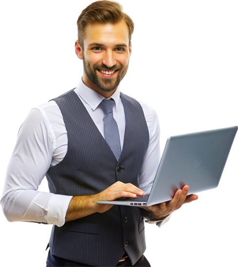 FinTech Professional
