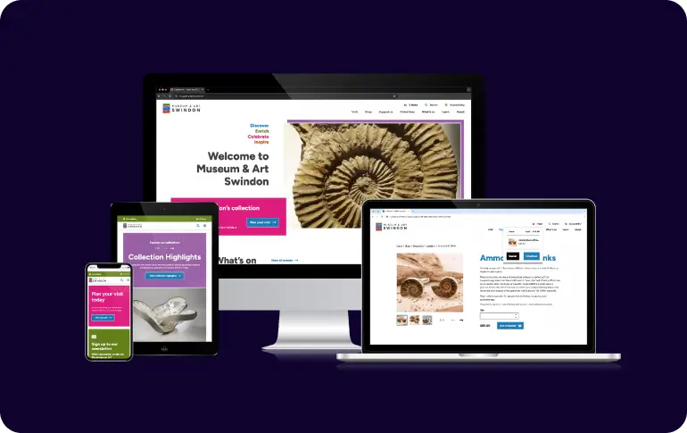 USA top Web Designing companies
