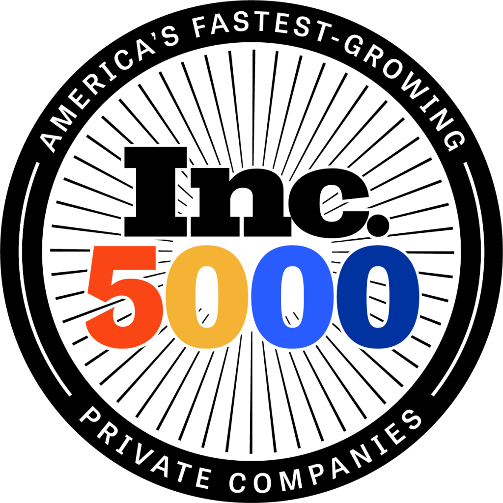 Inc.-5000-Color-Medallion-Logo-1024x1024-1