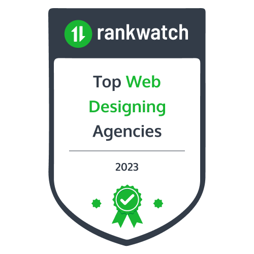 Rankwatch-Award-2023