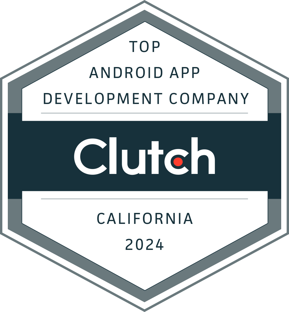 top_clutch.co_android_app_development_company_california_2024-1