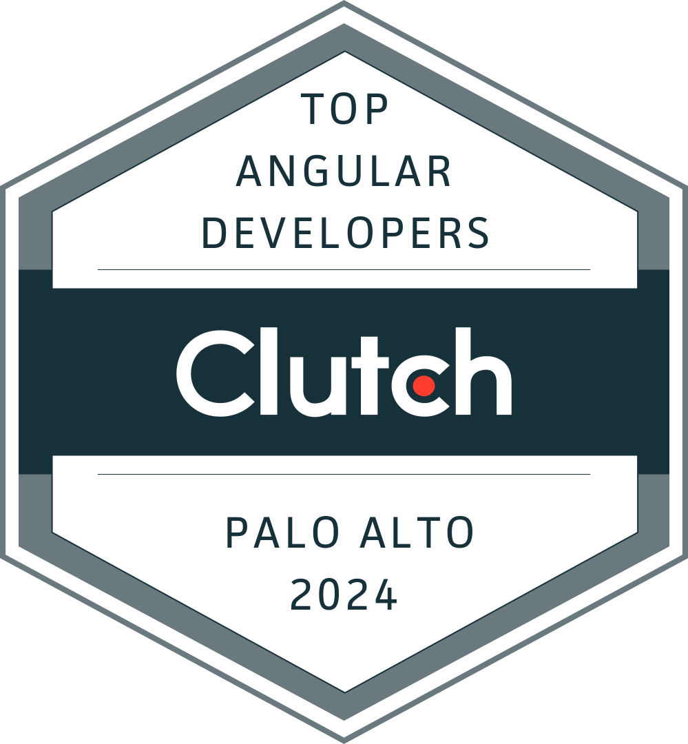 top_clutch.co_angular_developers_palo_alto_2024