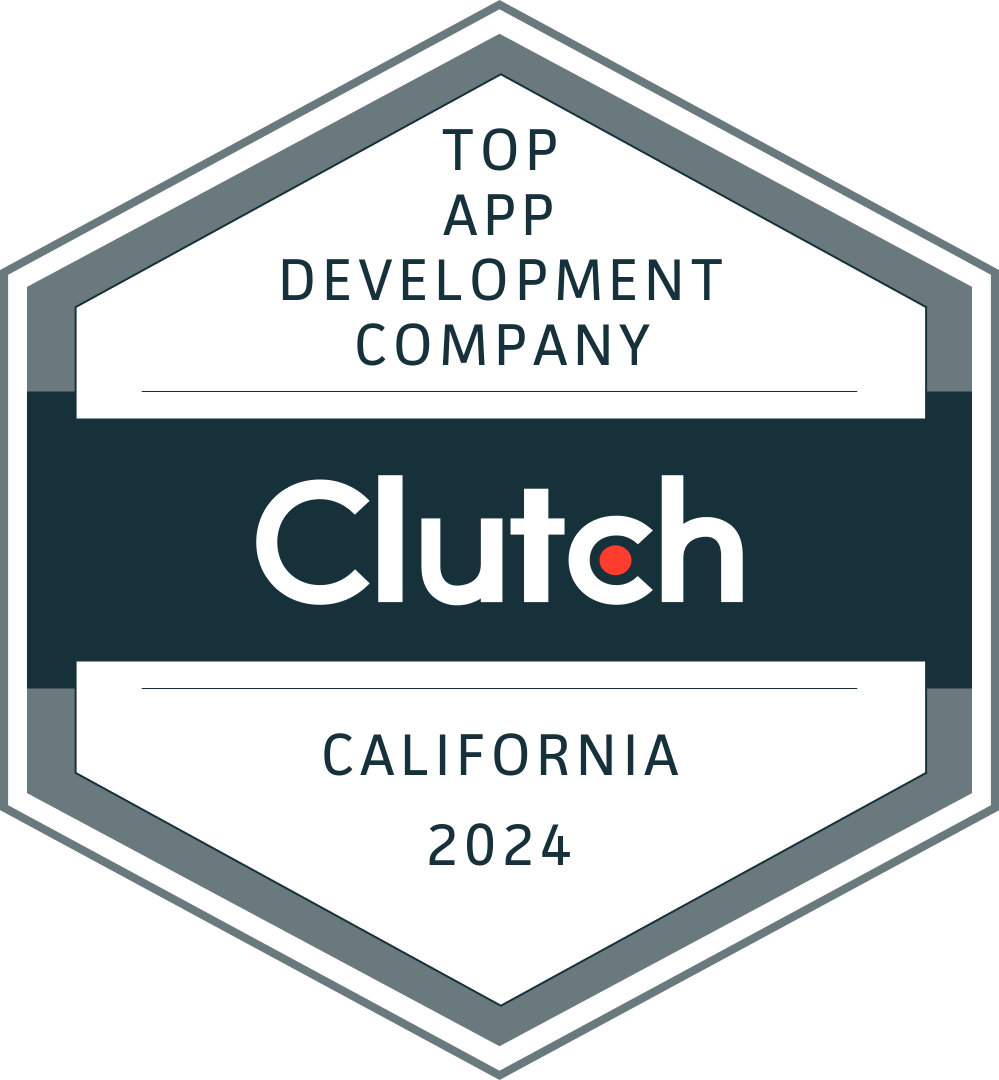 top_clutch.co_app_development_company_california_2024