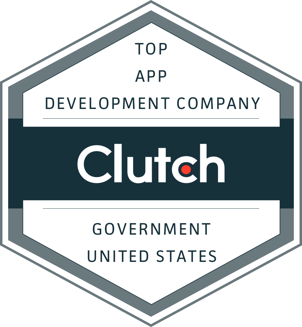 top_clutch.co_app_development_company_government_united_states