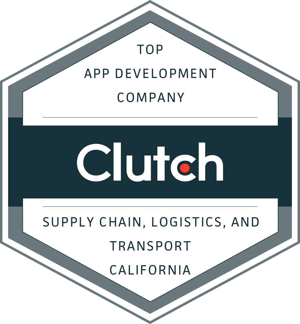 top_clutch.co_app_development_company_supply_chain_logistics_and_transport_california