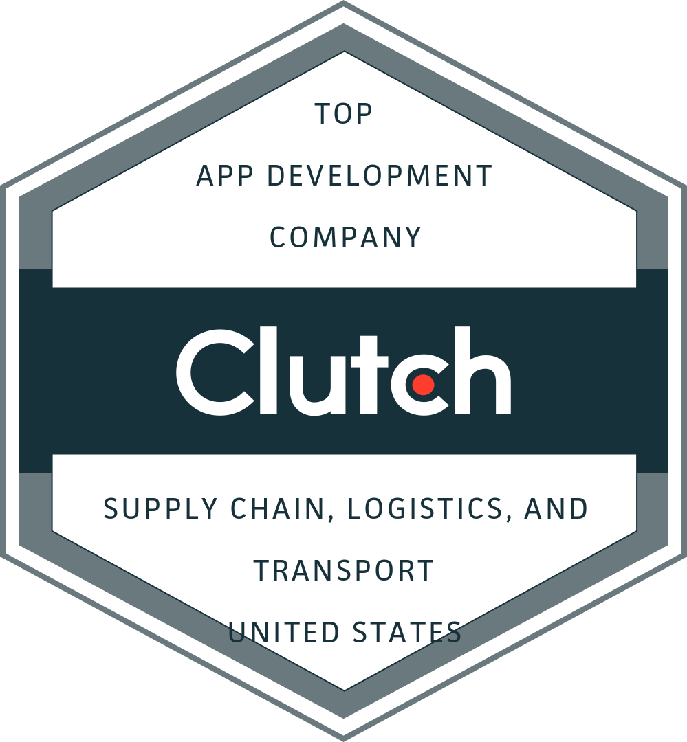 top_clutch.co_app_development_company_supply_chain_logistics_and_transport_united_states