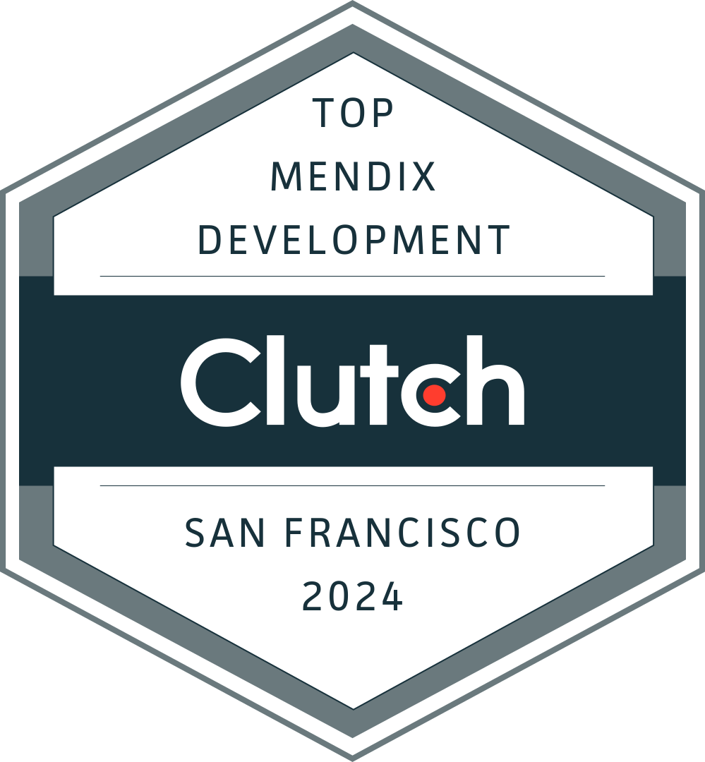 top_clutch.co_mendix_development_san_francisco_2024