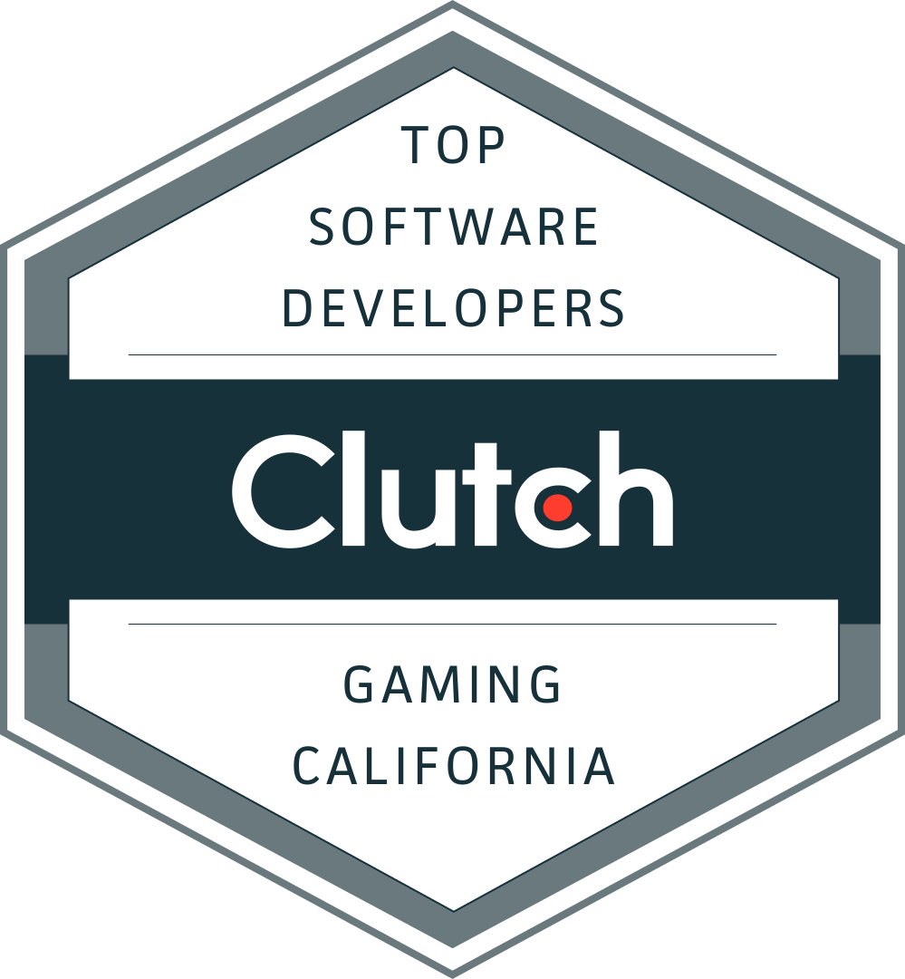 top_clutch.co_software_developers_gaming_california