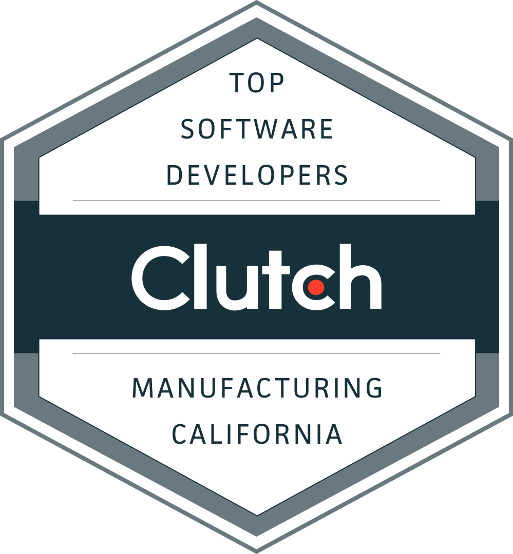 top_clutch.co_software_developers_manufacturing_california