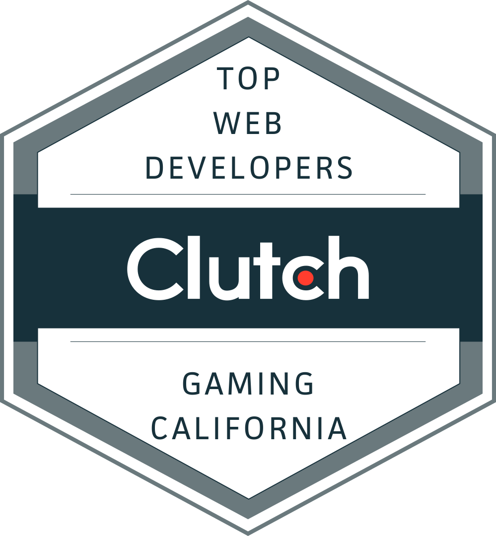 top_clutch.co_web_developers_gaming_california